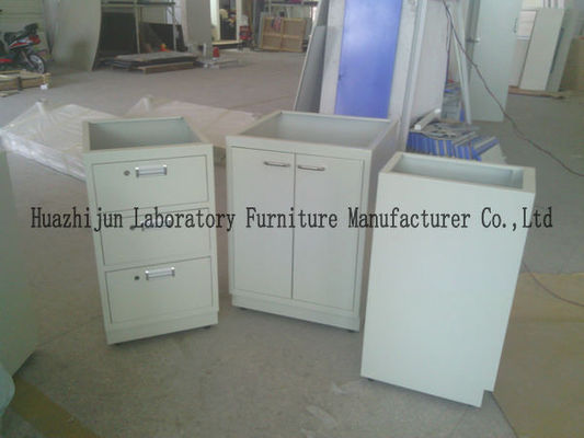 Buen precio El fabricante de los contadores y de los gabinetes del laboratorio/el laboratorio contradice en venta/Lab Cabinets Company en línea