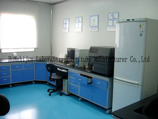 Buen precio Precio de los muebles de los proveedores/del laboratorio del fabricante de los muebles del laboratorio/de los muebles del laboratorio en línea