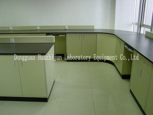 Buen precio Banco los E.E.U.U. de la pared del laboratorio/banco China de la pared del laboratorio/banco UAE de la pared del laboratorio de Reino Unido del banco de la pared del laboratorio en línea