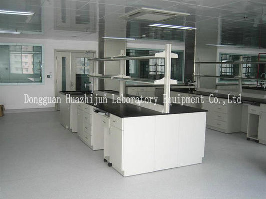 Buen precio Banco de laboratorio de la Argentina/pH del banco de bio laboratorio Australia/banco de laboratorio de química Filipinas en línea