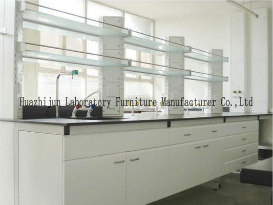 Buen precio Banco de laboratorio electrónico Filipinas/banco de trabajo dental Tailandia/banco central Vietnam del laboratorio en línea