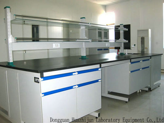 Buen precio Fabricante del banco de laboratorio de China | Proveedor del banco de laboratorio de China | Precio del banco de laboratorio de China en línea