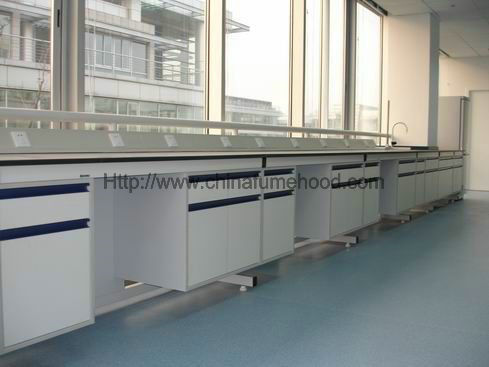 Buen precio Manufactura del estudio de antecentes del lado del laboratorio | Proveedores del estudio de antecentes del lado del laboratorio | Precio del estudio de antecentes del lado del laboratorio en línea