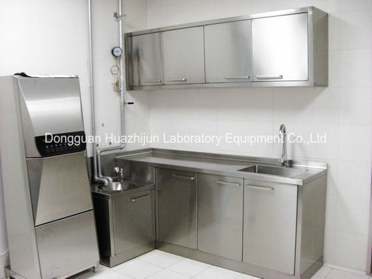 Buen precio Mesa de trabajo del laboratorio de la fuente, precio de la mesa de trabajo del laboratorio del proveedor del laboratorio de China para los distribuidores en línea