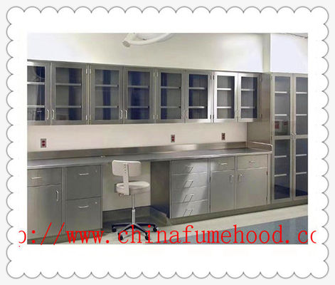 Buen precio Estudio de antecentes de acero del laboratorio del marco del marco H de C, muebles antioxidantes del laboratorio del metal en línea