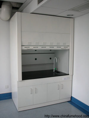 Buen precio Todo el precio de acero del gabinete de la ventilación para el equipo de laboratorio de Huazhijun, China en línea