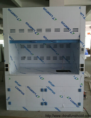 Buen precio Humo químico práctico Hood Multipurpose For Furniture Distributor en línea