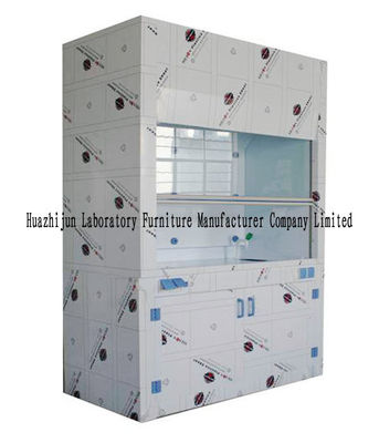 Buen precio Capuchones de laboratorio EE.UU. / Capuchones de polipropileno Reino Unido / Capuchón portátil China en línea