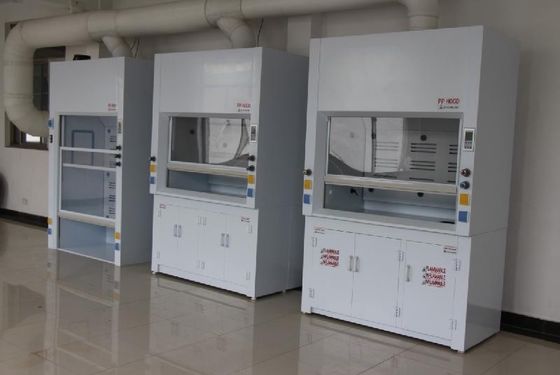 Buen precio Humo por encargo Hood For Oversea Importers de la química y vendedores en línea