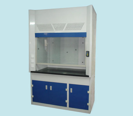 Buen precio Precio del capuchón de humo ácido de Asia proveedor para distribuidor de laboratorio en línea