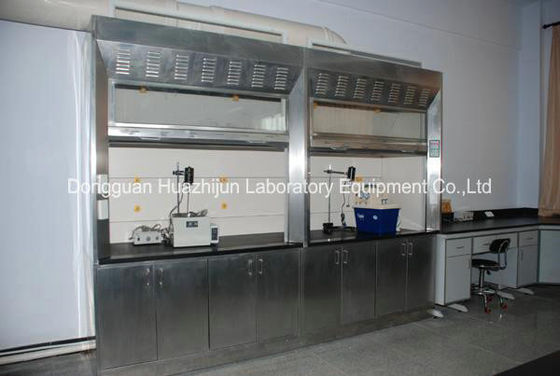 Buen precio China Fábrica de capuchones de acero inoxidable,Proveedor de capuchones de acero inoxidable en línea