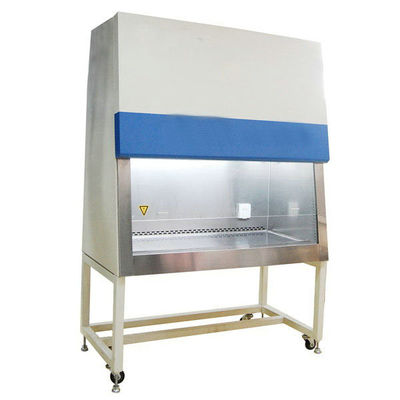 Buen precio Gabinete caliente de la seguridad biológica de la venta/gabinete de seguridad biológico China/fábrica del gabinete de la seguridad biológica en línea