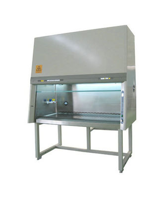 Buen precio Clase I/soluciones del gabinete de seguridad/gabinete biológicos China del gabinete de la seguridad biológica de la seguridad biológica en línea
