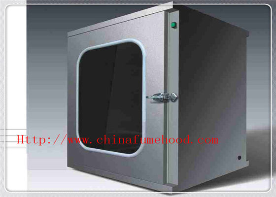 Buen precio Paso de limpieza del equipo del recinto limpio de acero frío de Reolled con control automático de la caja en línea