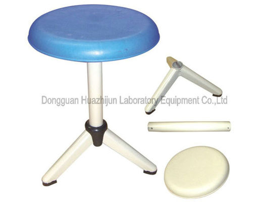Buen precio Taburetes de trabajo de laboratorio Personalizar. ∞ Precio de taburetes de trabajo de laboratorio ∞ Proveedor de taburetes de trabajo de laboratorio en línea