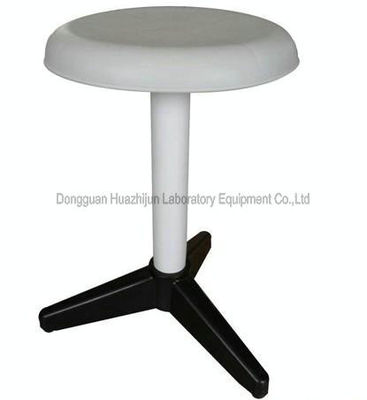 Buen precio China taburetes de trabajo personalizar. China precio taburetes de trabajo. China proveedor de taburetes de trabajo. en línea