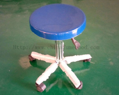 Buen precio Diseño ajustable del taburete del laboratorio | Producción ajustable del taburete del laboratorio | Venta ajustable del taburete del laboratorio en línea