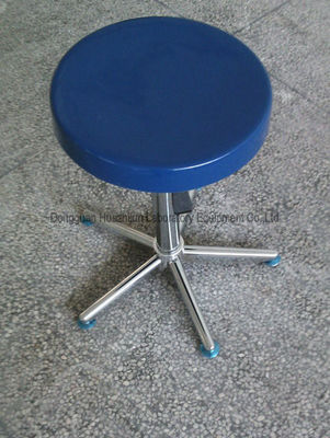 Buen precio El taburete del laboratorio modifica para requisitos particulares | Precio del taburete del laboratorio | Proveedor del taburete del laboratorio en línea