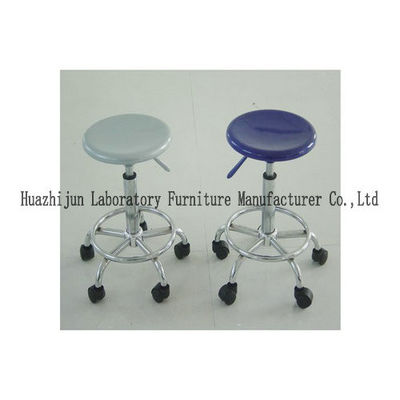 Buen precio El laboratorio ISO9001 preside y exonera el vientre el grado giratorio resistente 360 de la mancha multicolora en línea