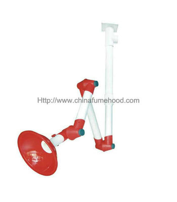 Buen precio Extractor del laboratorio | Fabricante del extractor del humo del laboratorio | Precio de extractor del laboratorio en línea