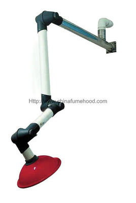 Buen precio Brazo los E.E.U.U. del extractor/brazo de eje de balancín del extractor Reino Unido/brazos China del extractor de la sobremesa en línea