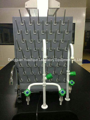 Buen precio Proveedor de los PP Pegboard del laboratorio | Compañías de los PP Pegboard del laboratorio | Precio de los PP Pegboard del laboratorio en línea