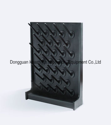 Buen precio Proveedor de Pegboard del laboratorio | Compañías de Pegboard del laboratorio | Precio de Pegboard del laboratorio en línea