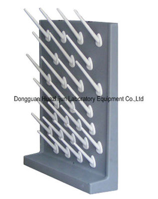 Buen precio Pegboard ajustable por encargo para los importadores y los distribuidores autorizados de ultramar en línea