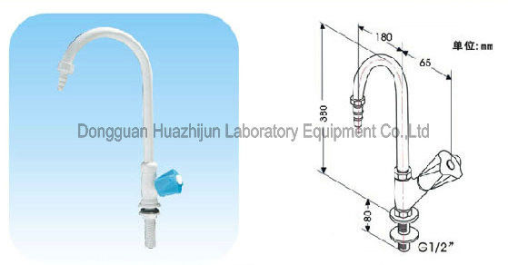 Buen precio Golpecito puro de PP-R hecho en China para los accesorios del laboratorio en línea