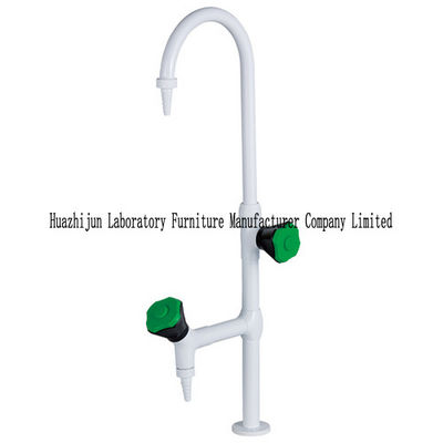 Buen precio Grifo del laboratorio y fabricante de los accesorios/de los accesorios del grifo de las piezas/laboratorio del grifo del laboratorio en línea