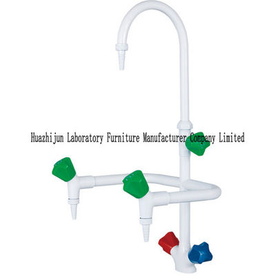 Buen precio Faucets de laboratorio de ciencia / Faucet de laboratorio Canadá / Faucets de laboratorio China Manufacturer en línea