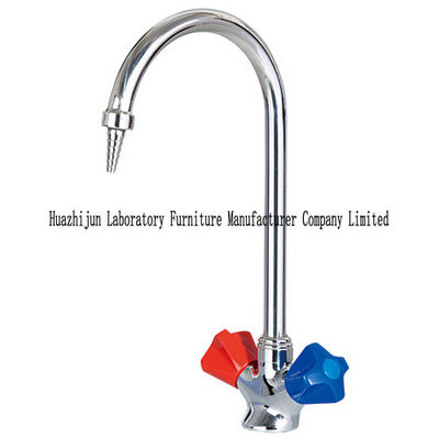 Buen precio Grifos de laboratorio de acero inoxidable Filipinas / Grifos de laboratorio Tailandia / Grifos de laboratorio China Proveedor en línea