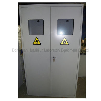 Buen precio Gabinete de acero lleno del gas | Full Steel Gas Cabinet Company | Proveedor de acero lleno del gabinete del gas en línea
