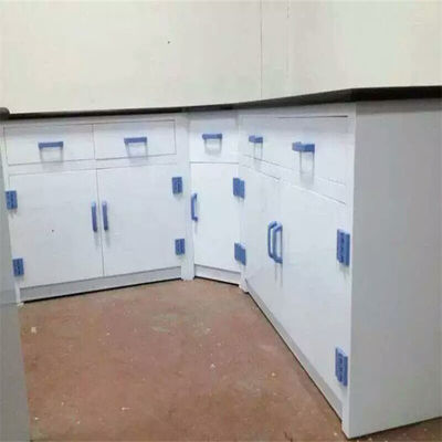 Buen precio Muebles de laboratorio de química OEM/ODM aceptables - Seguridad y personalizables en línea