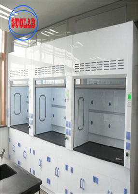 Buen precio Capuchón de humo químico de sombra blanca Capuchones de humo de ácido fluorhídrico con sistema de control de microcomputadora en línea