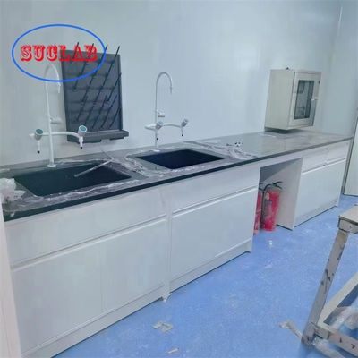 Buen precio OEM ODM Laboratorio de casos de trabajo para el tipo de servidor - Rectangular o personalizado en línea