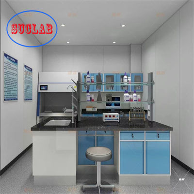 Buen precio 40*60*100mm Acero laminado en frío revestido con polvo de resina epoxi en línea
