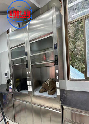Buen precio El sistema de ventilación de laboratorio con filtro HEPA con conducto de humo y capó La combinación perfecta de valor en línea