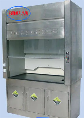 Buen precio Casquillos de humo con conductos con control automático y sistema de ventilación con conductos en línea