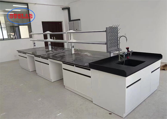 Buen precio Tabla de resina fenólica/epoxi Química Banco de laboratorio Banco de laboratorio Indonesia Rectangular/Personalizado Personalizado en línea