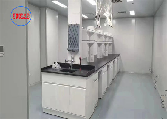 Buen precio Panel de resina fenólica / epoxi Química Banco de laboratorio Banco de laboratorio Indonesia Cuentas de cerámica en línea