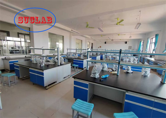 Buen precio En el caso de los productos químicos, el valor de la concentración de los productos químicos en el laboratorio debe ser igual al valor de la concentración de los productos químicos. en línea
