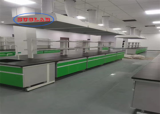 Buen precio Bancos de trabajo de laboratorio de laboratorio de laboratorio de laboratorio de laboratorio de laboratorio de laboratorio de laboratorio de laboratorio de laboratorio de laboratorio de laboratorio de laboratorio de laboratorio de laboratorio de laboratorio de laboratorio de laboratorio de laboratorio de laboratorio de laboratorio de laboratorio de laboratorio de laboratorio de laboratorio de laboratorio de laboratorio de laboratorio de laboratorio de laboratorio de laboratorio de laboratorio de en línea