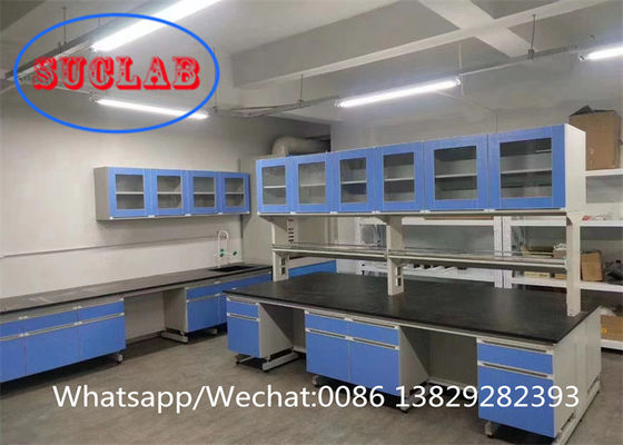 Buen precio Muebles de laboratorio con bisagras estándar DTC105 DEG en línea