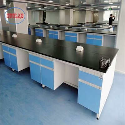 Buen precio Excelente servicio al cliente y DTC105 DEG bisagras para dentro de presupuesto tablas de laboratorio de química en línea