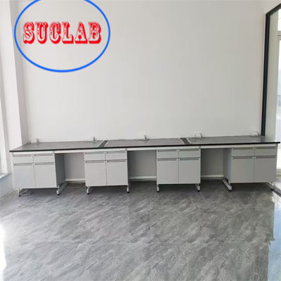Buen precio Excelente servicio al cliente DTC105 DEG Eslabones de laboratorio de la Química para las necesidades de sus clientes en línea