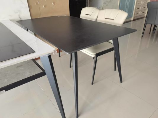Buen precio Tabla de trabajo para el gabinete de eliminación del hospital de calefacción por grafeno con 2 funciones y profundidad de iluminación ≥ 1000 mm en línea