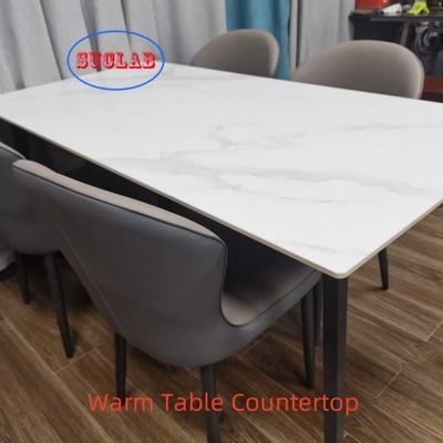 Buen precio La mejor opción para todas las superficies de laboratorio en línea