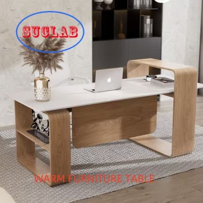 Buen precio Calentamiento Muebles Calentamiento de oficina Banquillo de trabajo con fuente de energía eléctrica y certificación CE en línea
