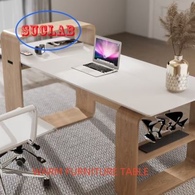 Buen precio Funituras de calefacción personalizables Opciones múltiples para el rendimiento y la eficiencia en línea